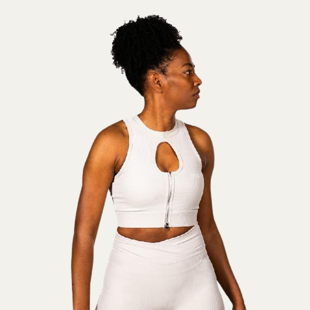 Brassière Active Move