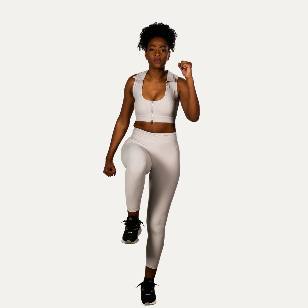 Niciflow Set
