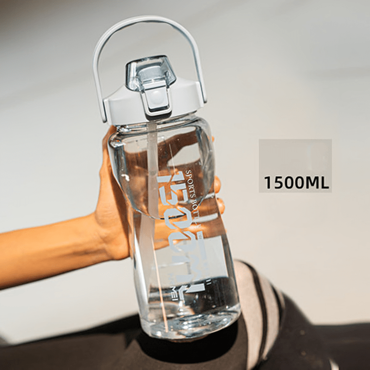 Gourde N&Y Hydrate 1.5L