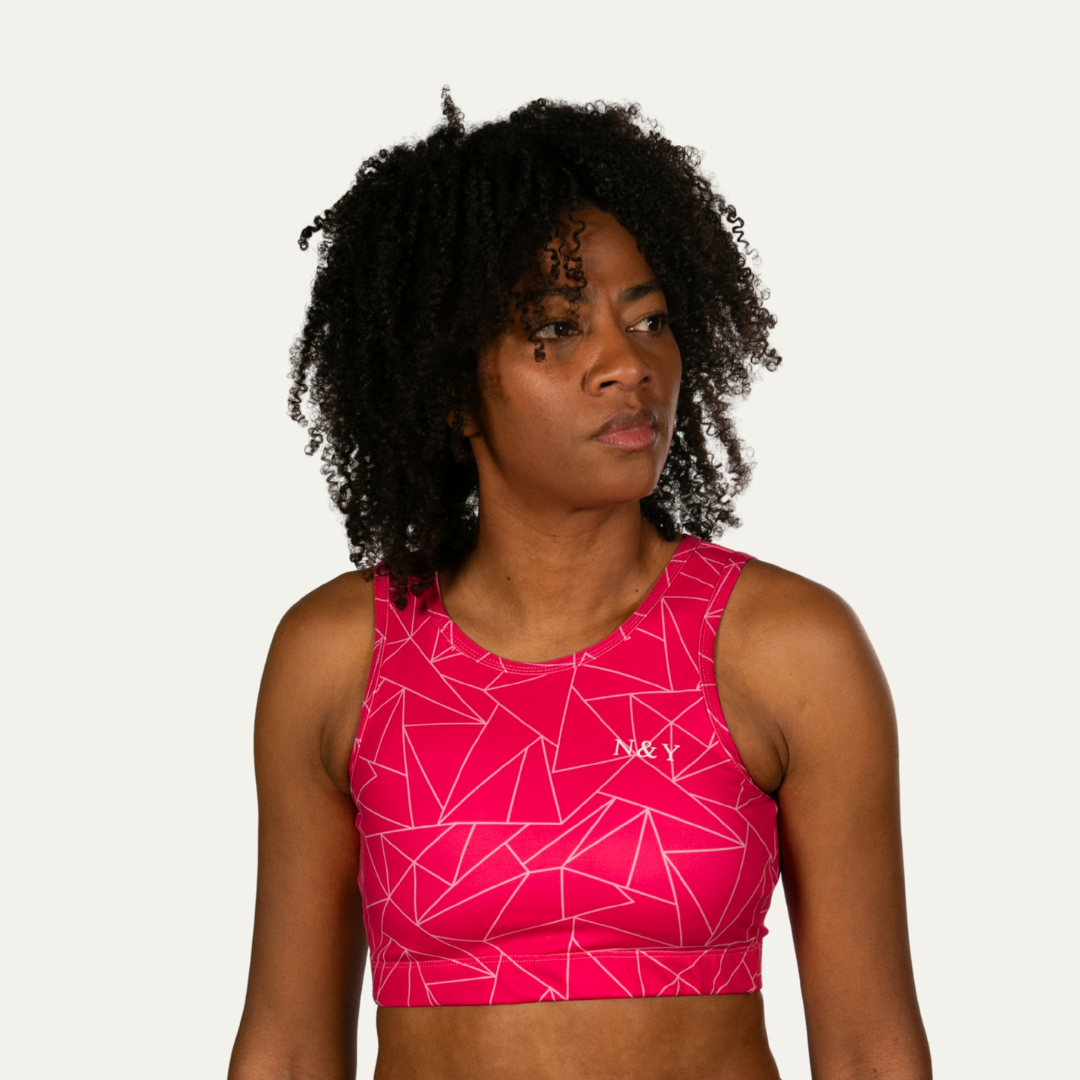 Brassière N&Y Confidence