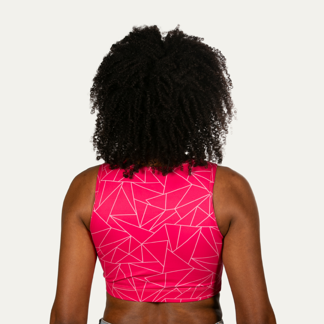 Brassière N&Y Confidence