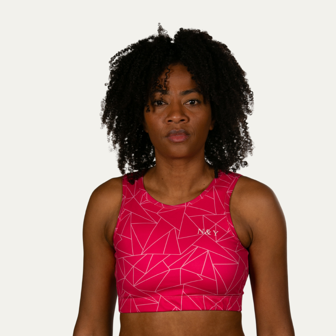 Brassière N&Y Confidence