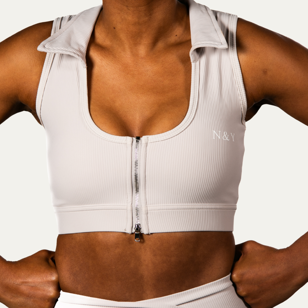Brassière Sculpt Flex