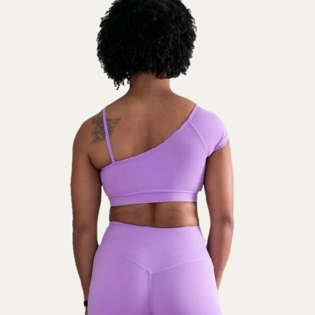 Brassière Flex Bra