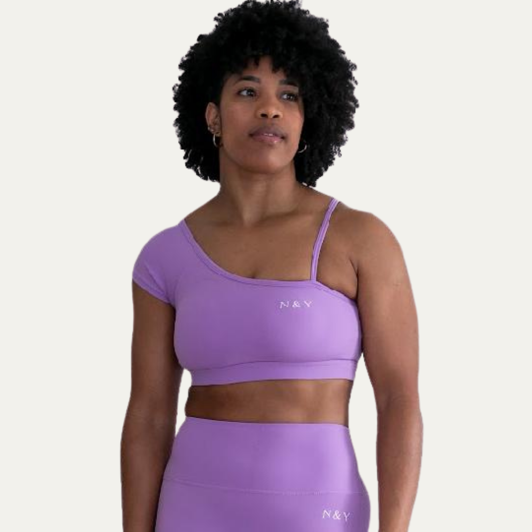 Brassière Flex Bra
