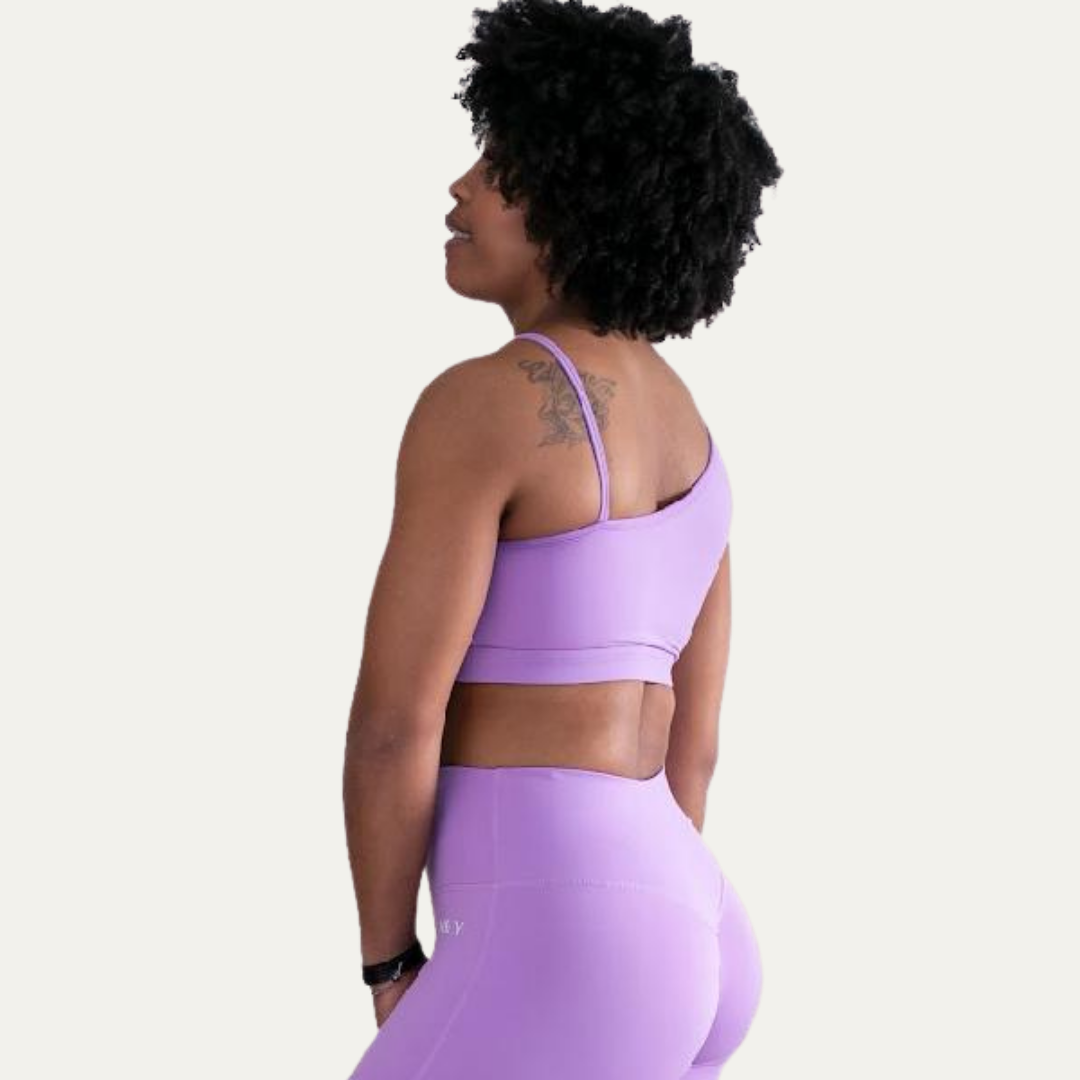 Brassière Flex Bra