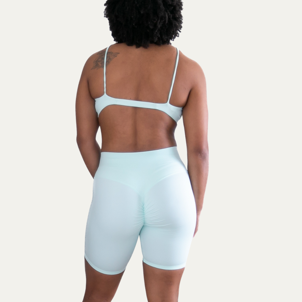 Brassière Soft Cloud