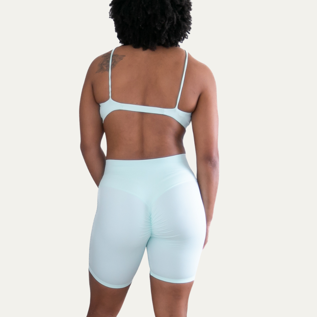 Brassière Soft Cloud