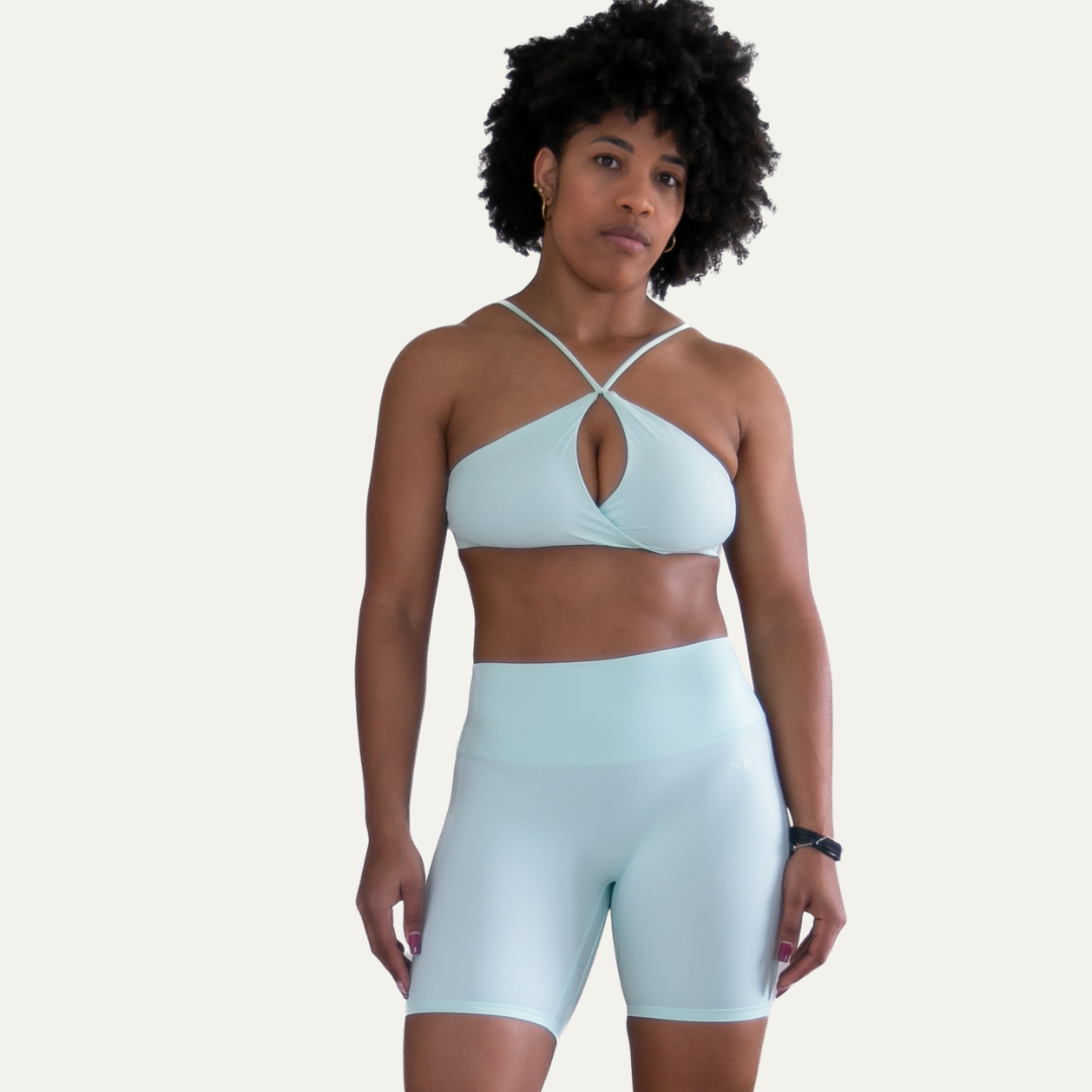 Brassière Soft Cloud