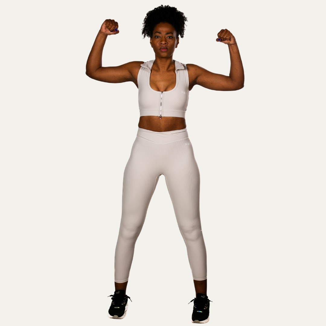 Legging Sculpt Intense
