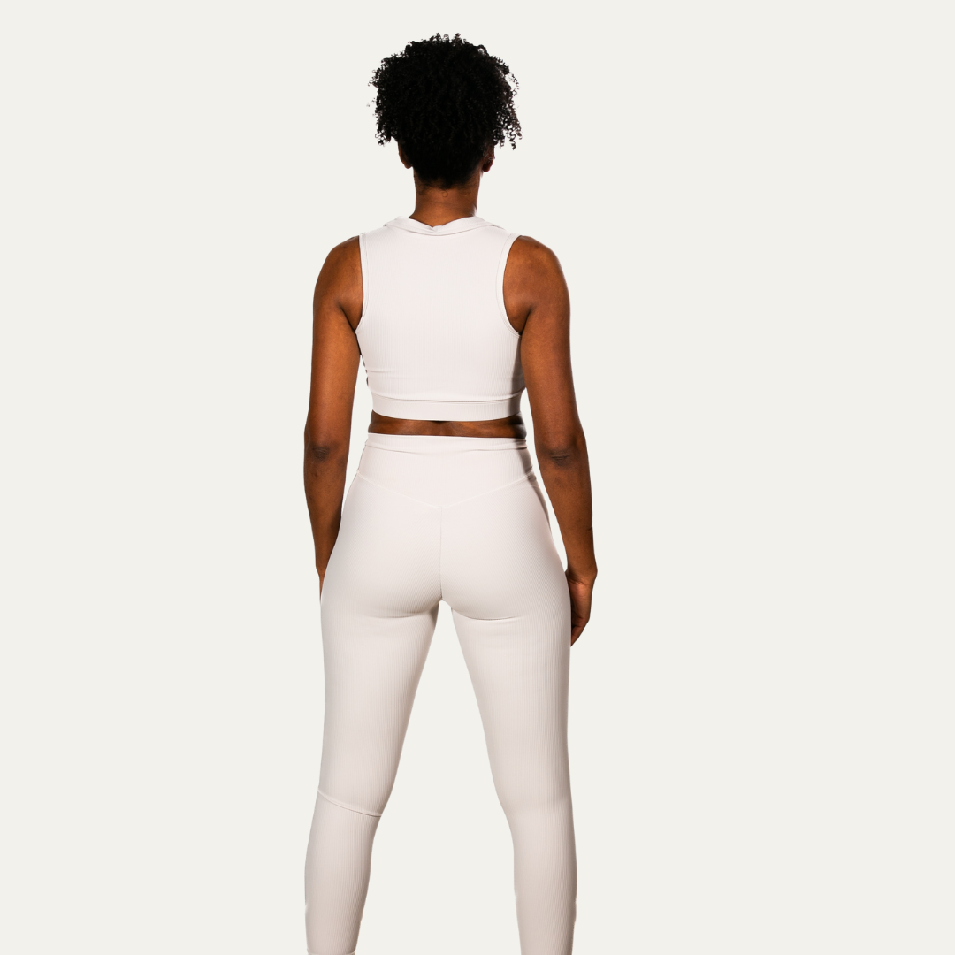 Legging Sculpt Intense