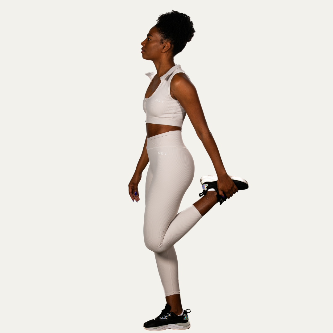 Legging Sculpt Intense