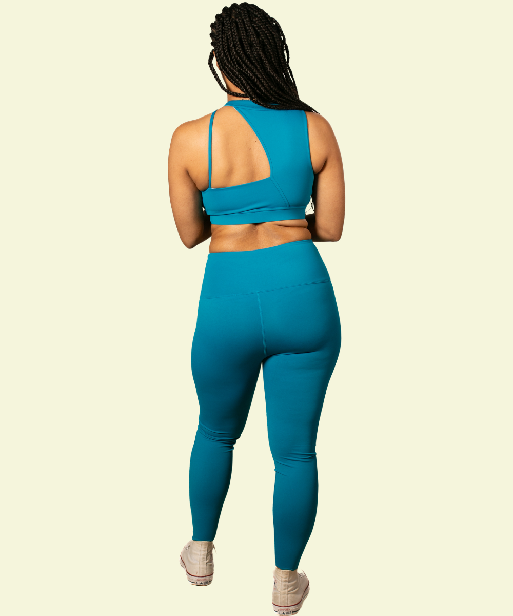 Legging