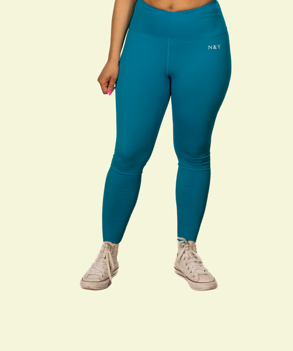 Legging