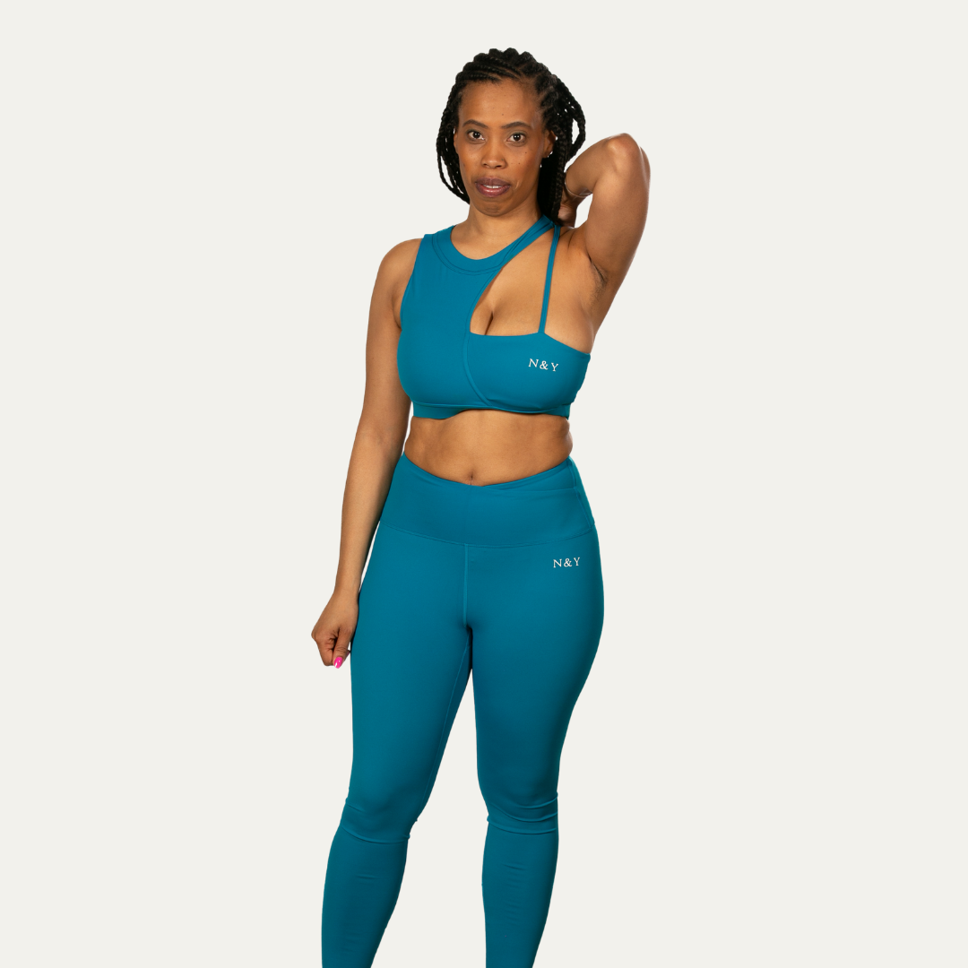 Ensemble Sculpt N&Y