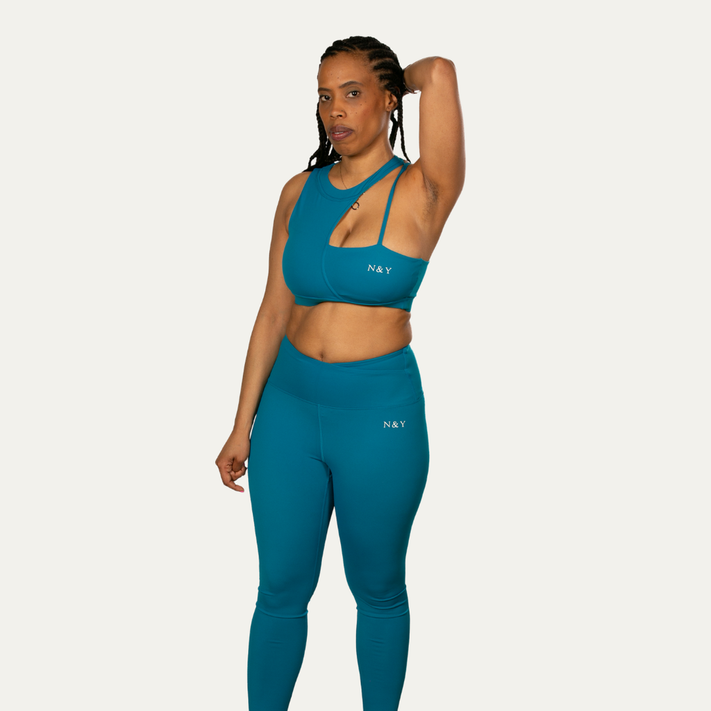 Ensemble Sculpt N&Y