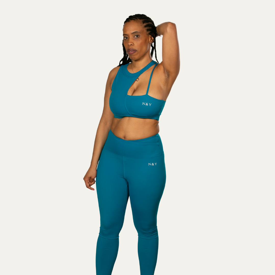 Ensemble Sculpt N&Y
