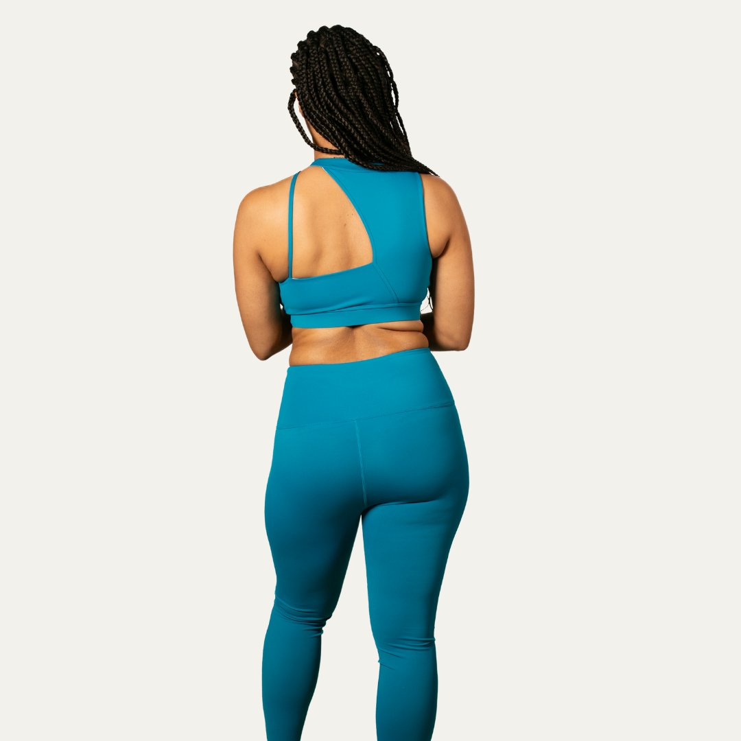 Ensemble Sculpt N&Y
