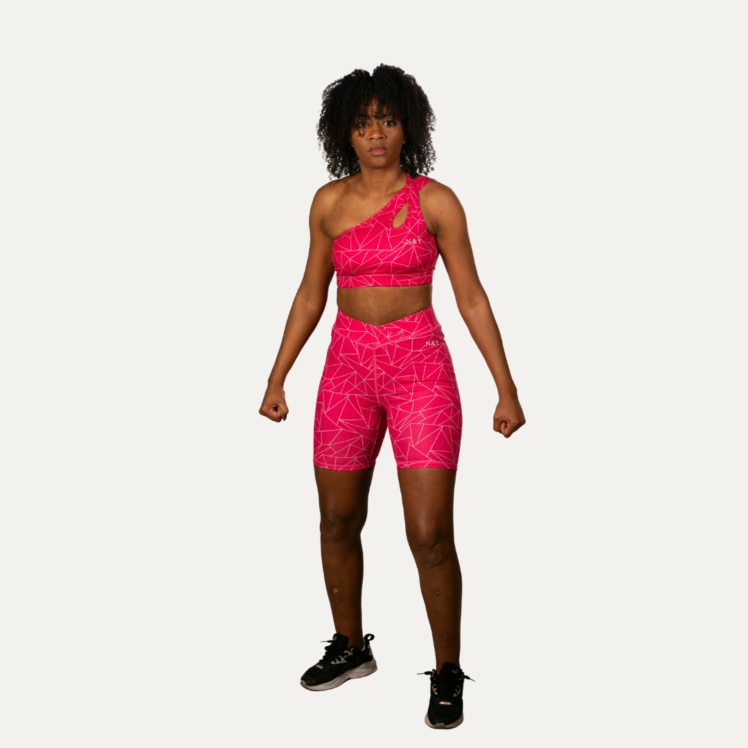 Ensemble Glowberry