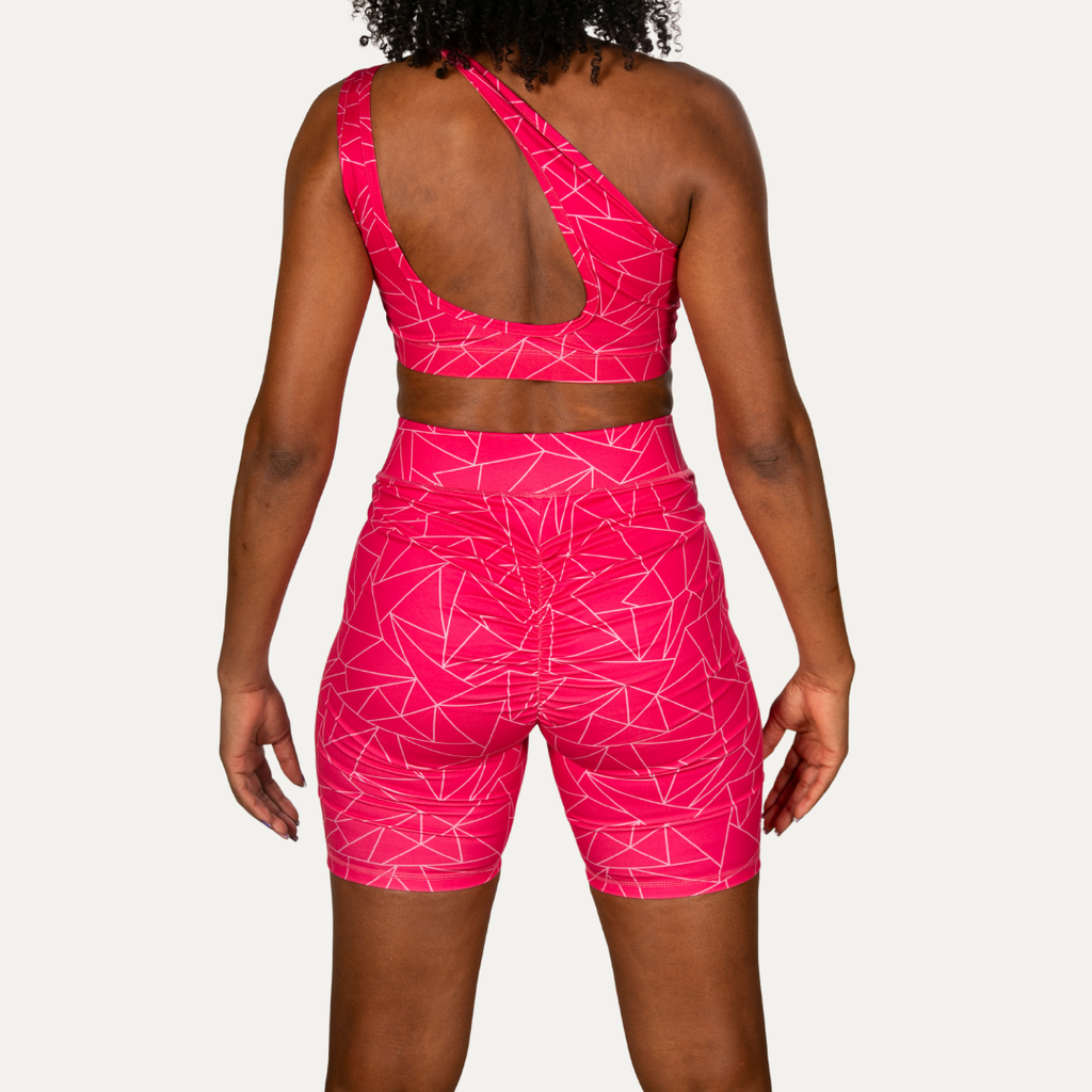 Ensemble Glowberry
