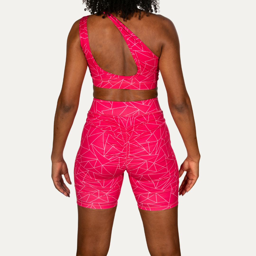 Ensemble Glowberry