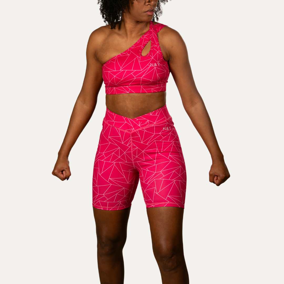 Ensemble Glowberry