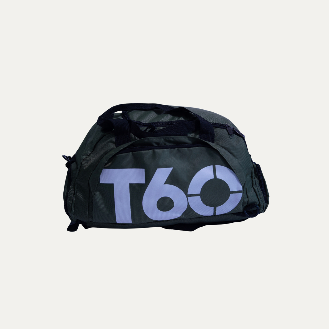 Sac de sport