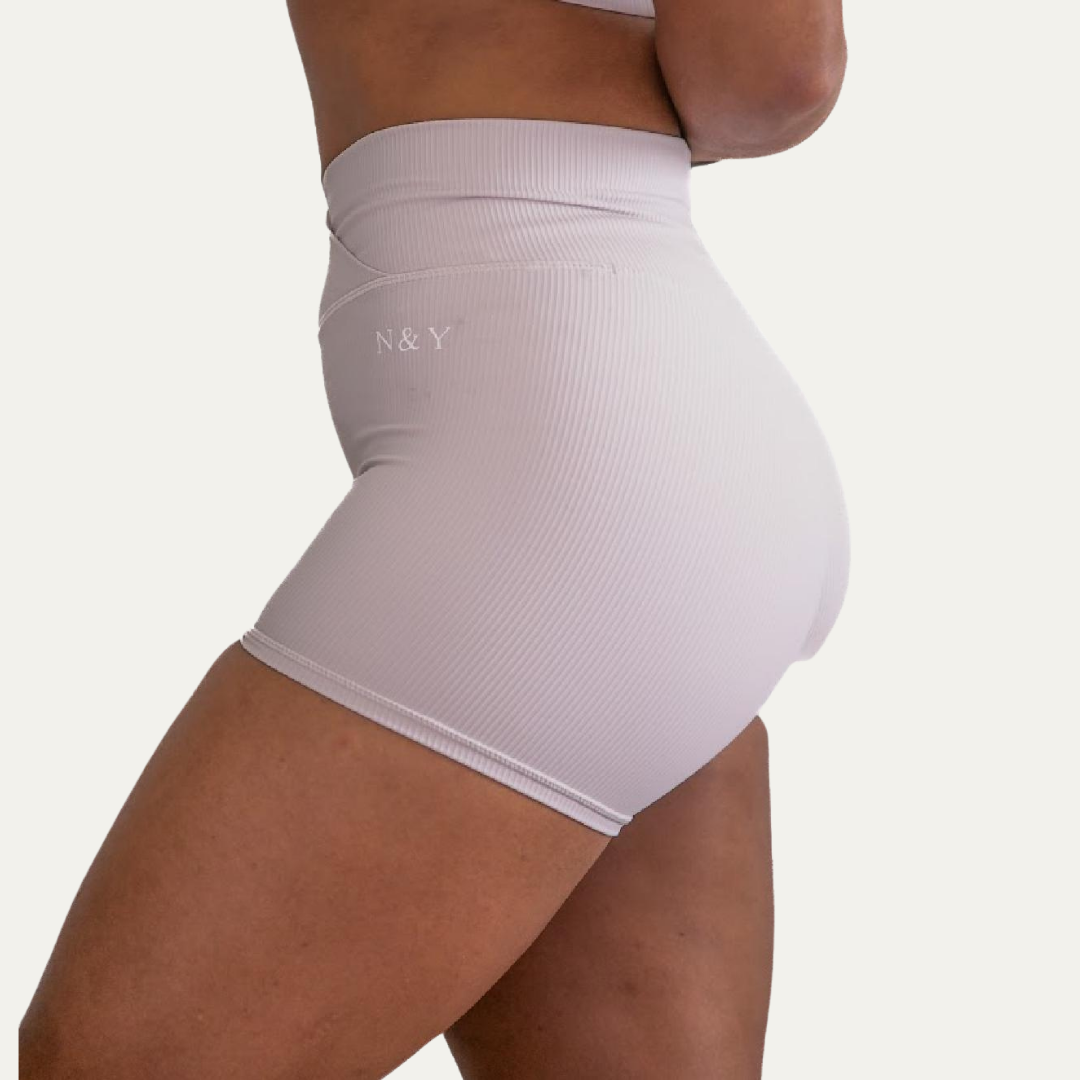 Cycliste Sculpt Stretch