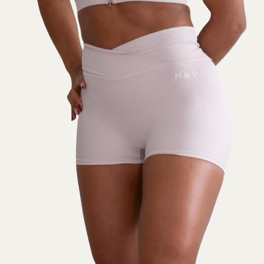 Cycliste Sculpt Stretch