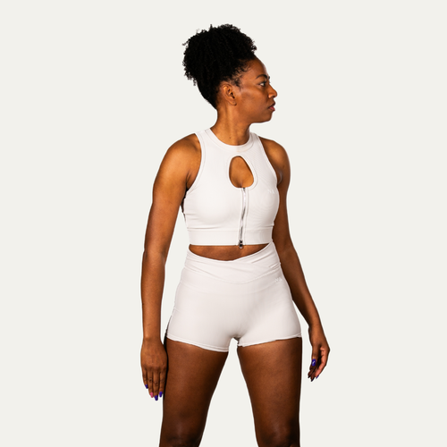 Brassière Active Move
