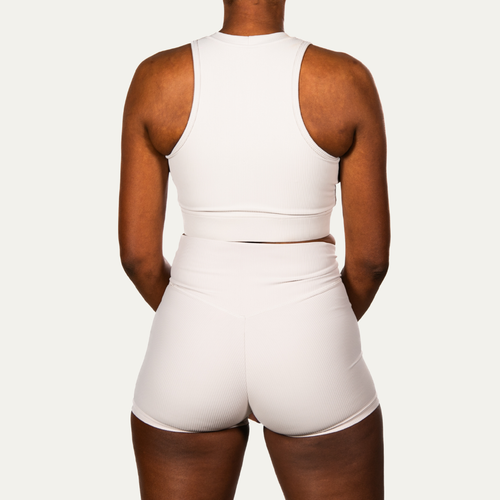Brassière Active Move