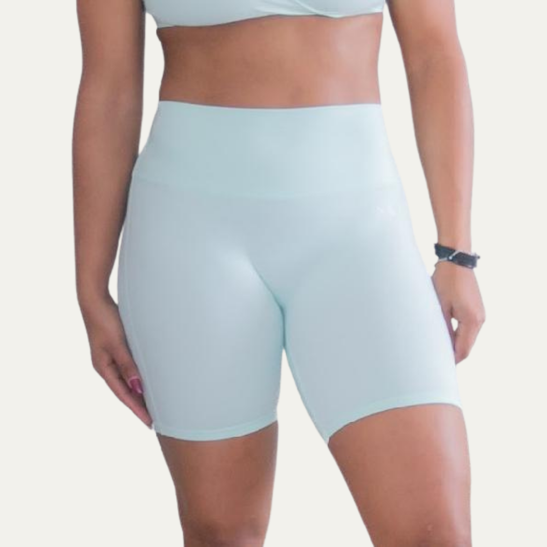 Cycliste Active Sculpt