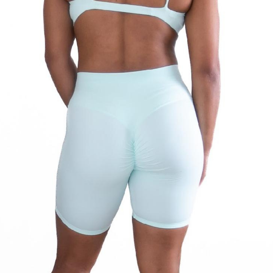 Cycliste Active Sculpt