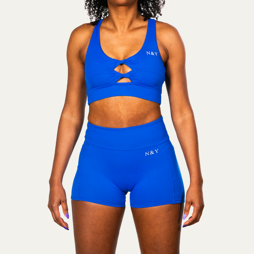 Brassière Crissy Flex