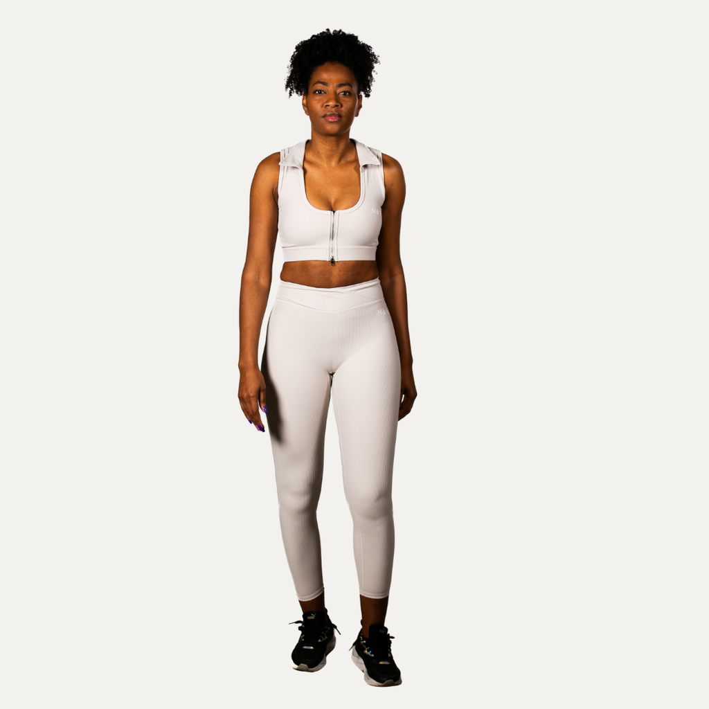 Niciflow Set