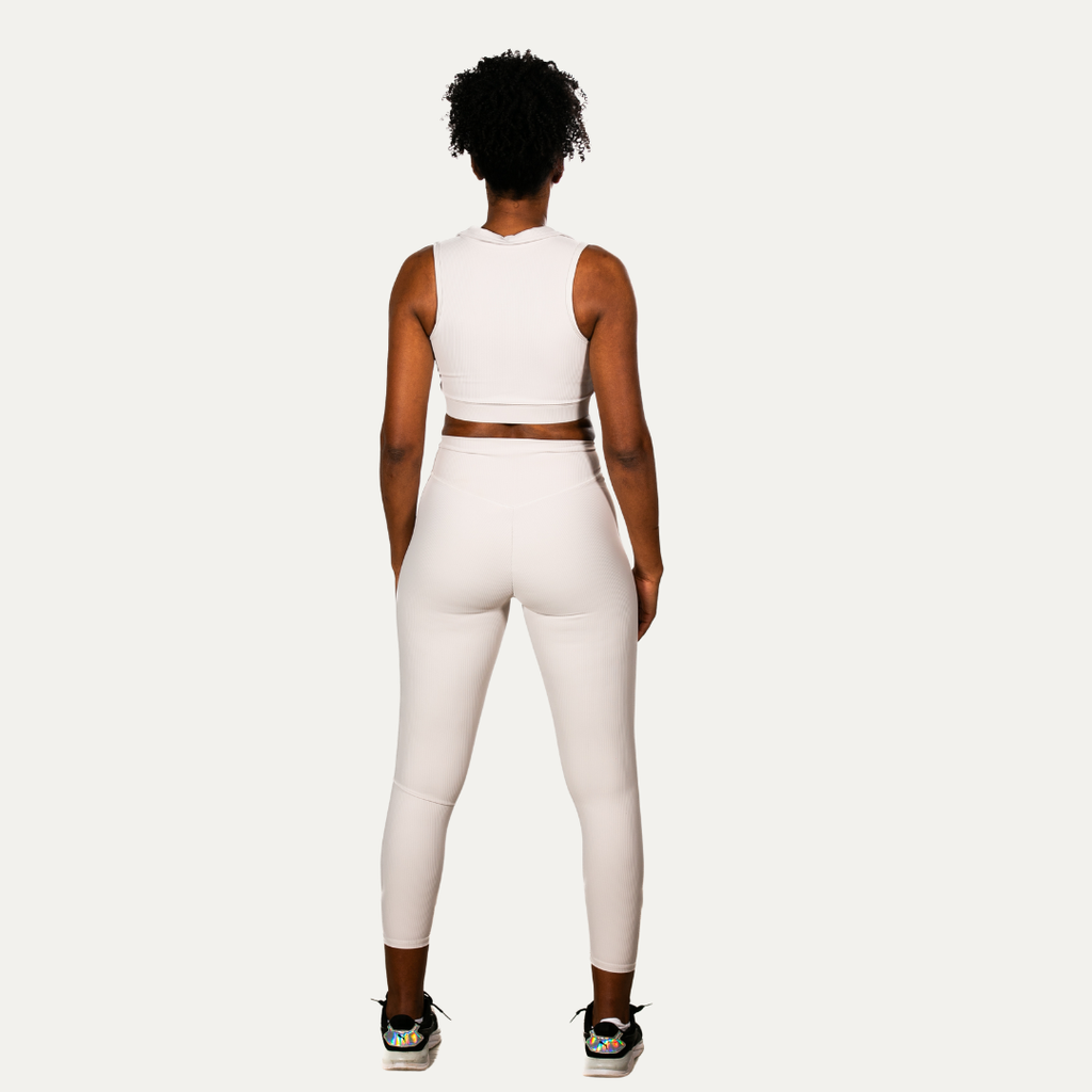 Niciflow Set