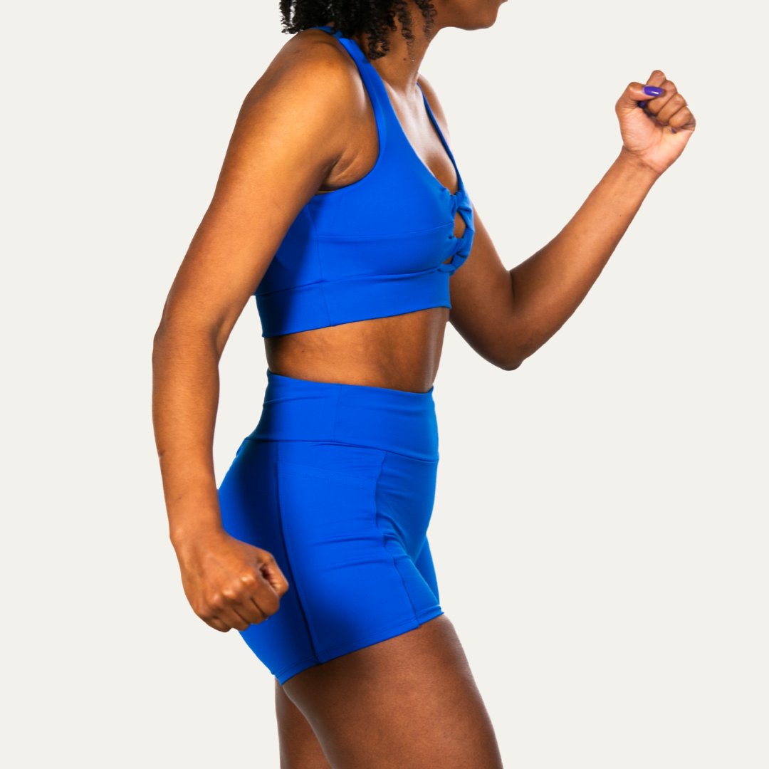 Ensemble Linéa Fit