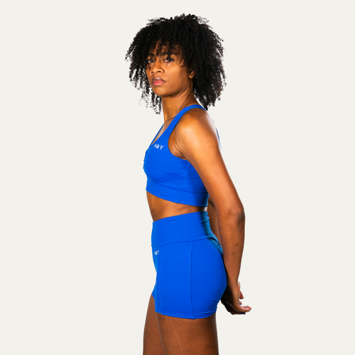 Brassière Crissy Flex