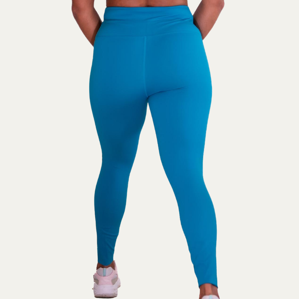 Legging High Rise Sculpt