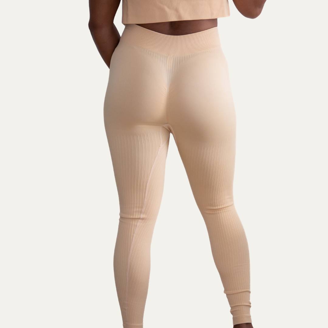 Legging N&Y Perform