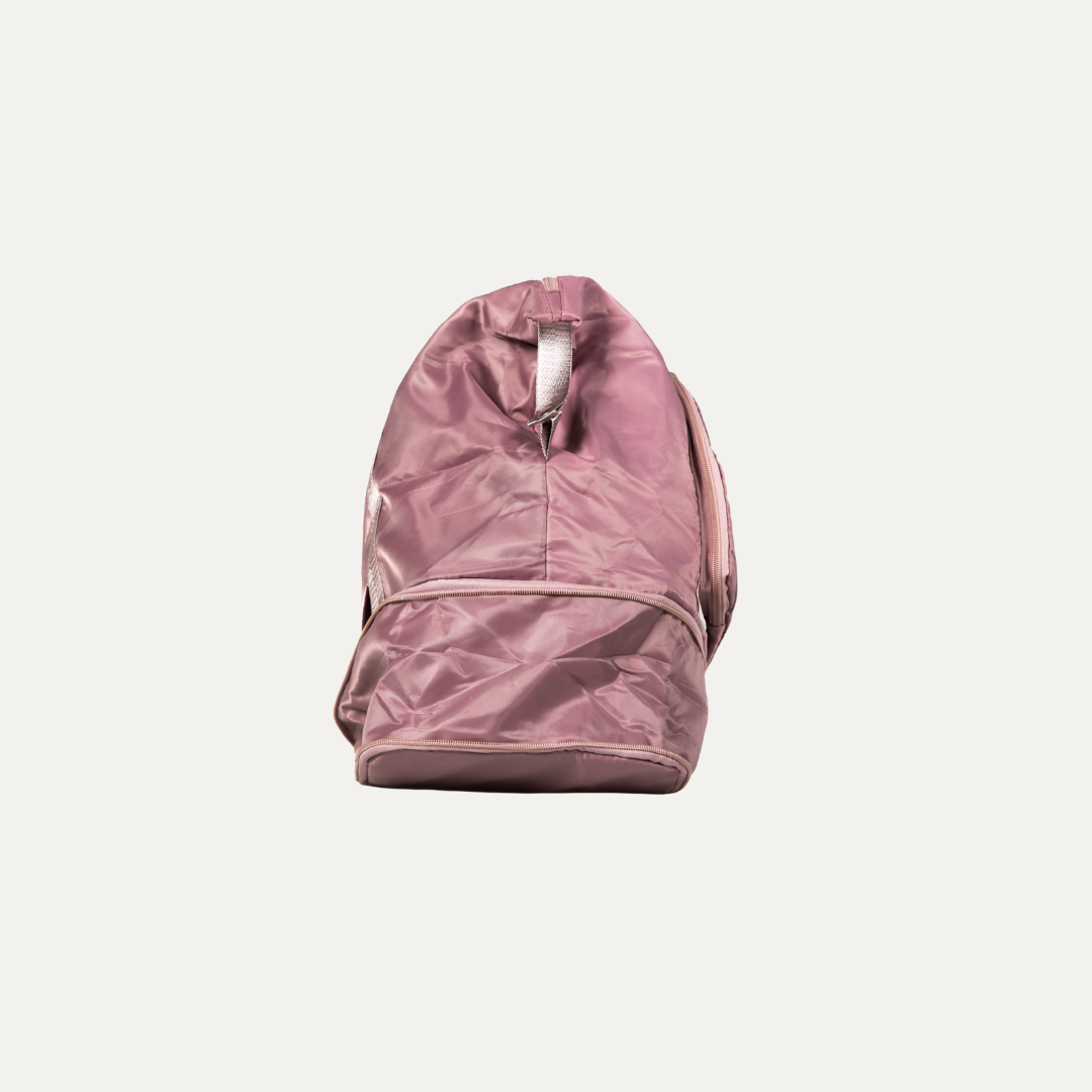 Sac de Sport N&Y
