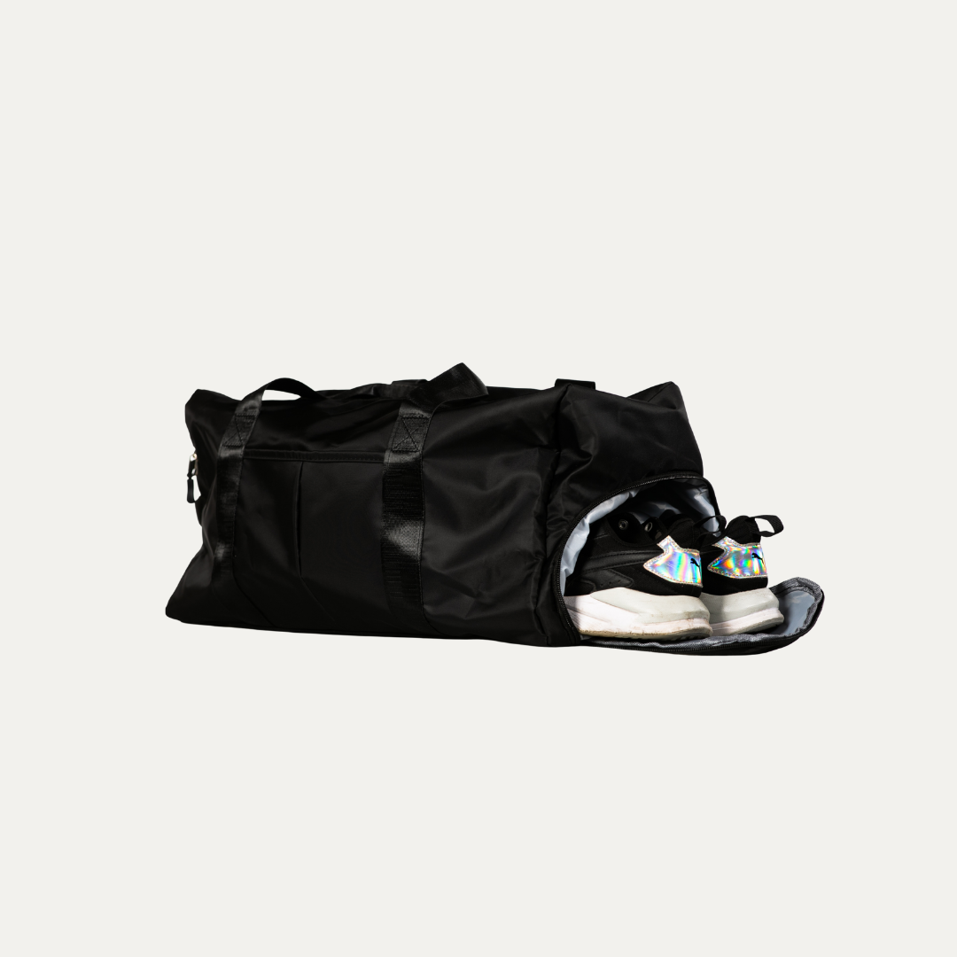 Sac de Sport N&Y