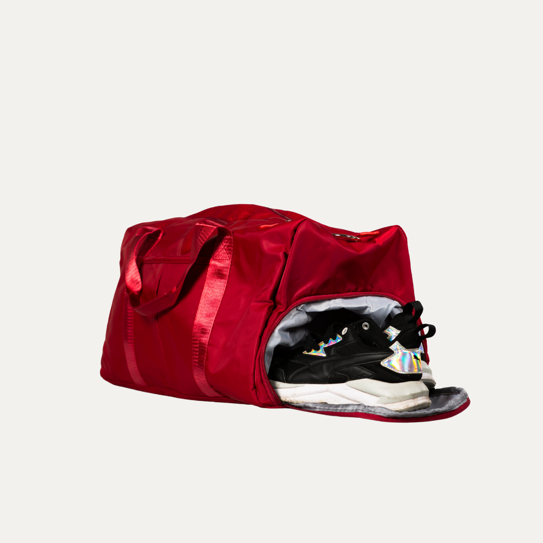 Sac de Sport N&Y